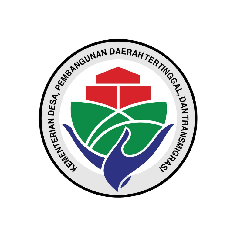 Ministry of Villages and Development of Disadvantaged Regions