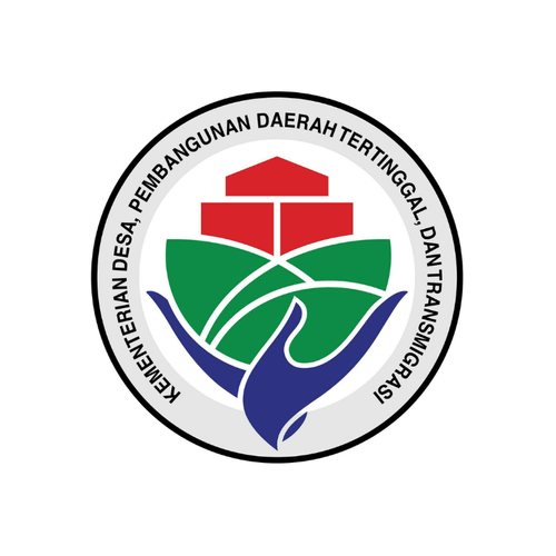 Ministry of Villages and Development of Disadvantaged Regions
