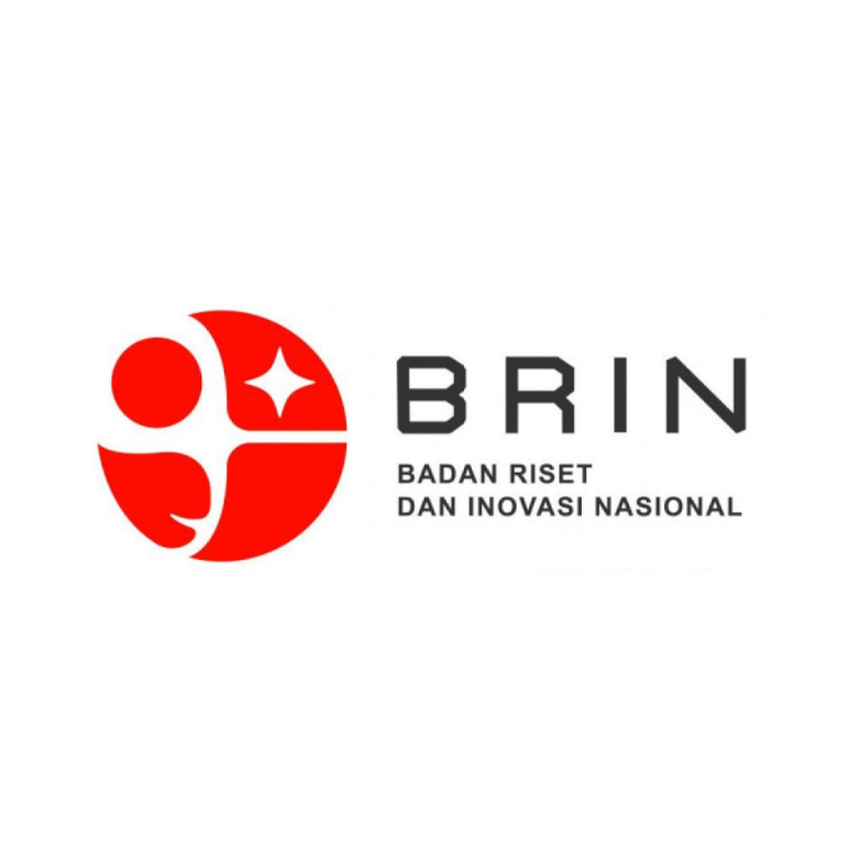 National Research and Innovation Agency - BRIN