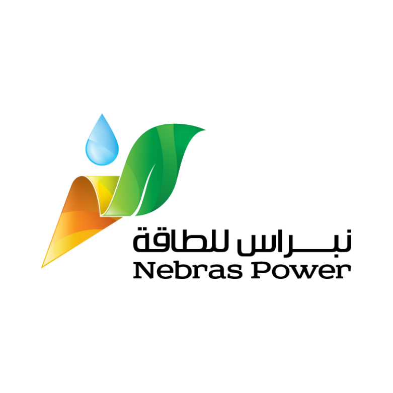 Nebras Power Investment Management BV