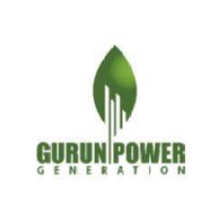 Gurun Power Generation Sdn Bhd