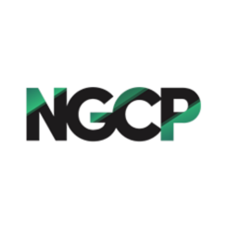 NGCP