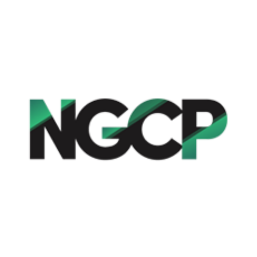 NGCP