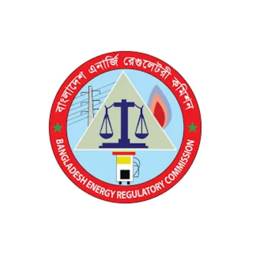 Bangladesh Energy Regulatory Commission