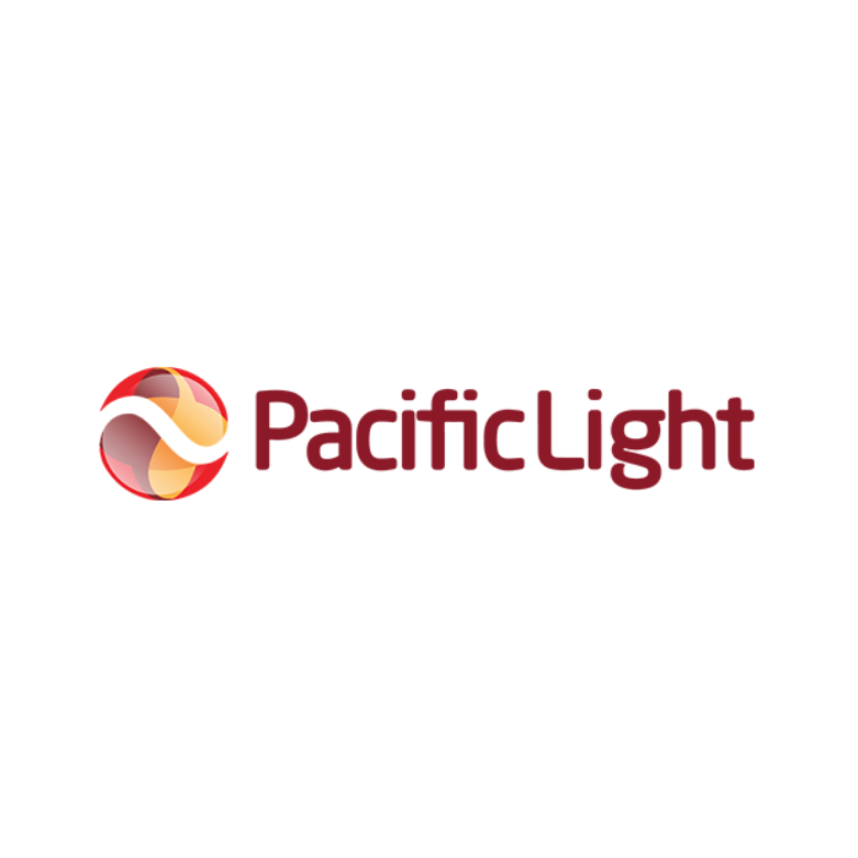 Pacific Light Power Pt Ltd