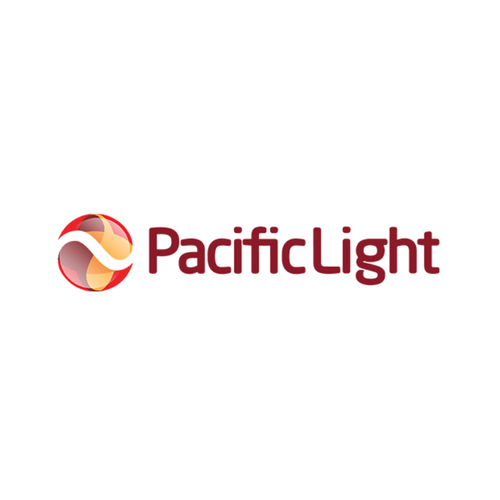 Pacific Light Power Pt Ltd
