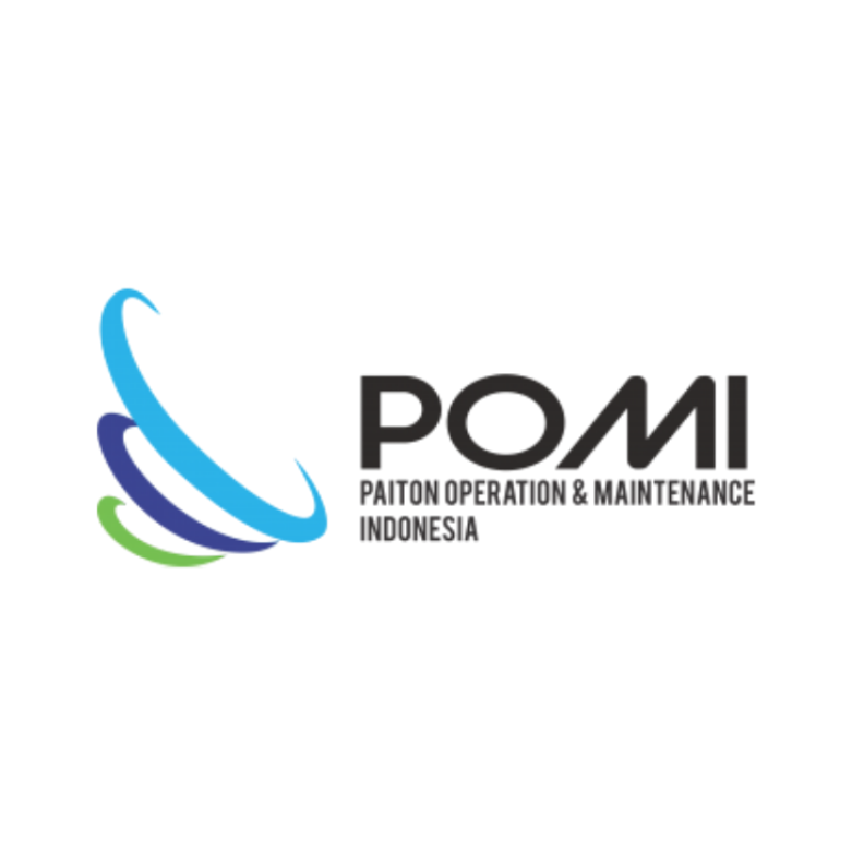 Paiton Operation Maintenance Indonesia