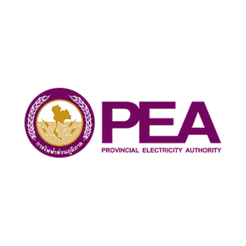 Provincial Electricity Authority
