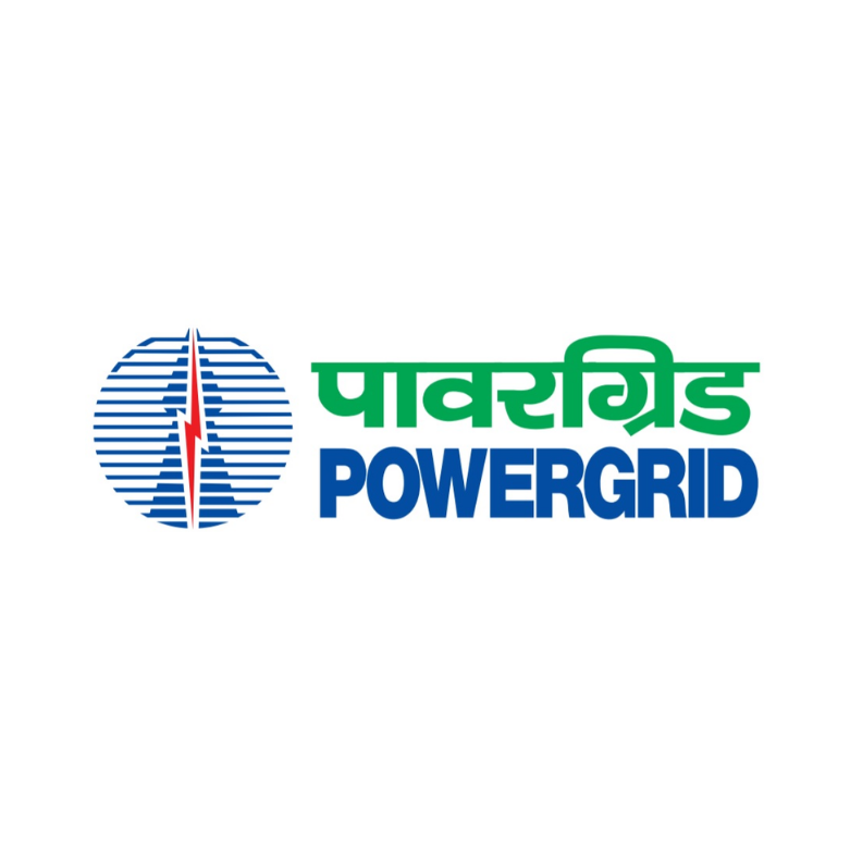 Power Grid Corporation of India Limited