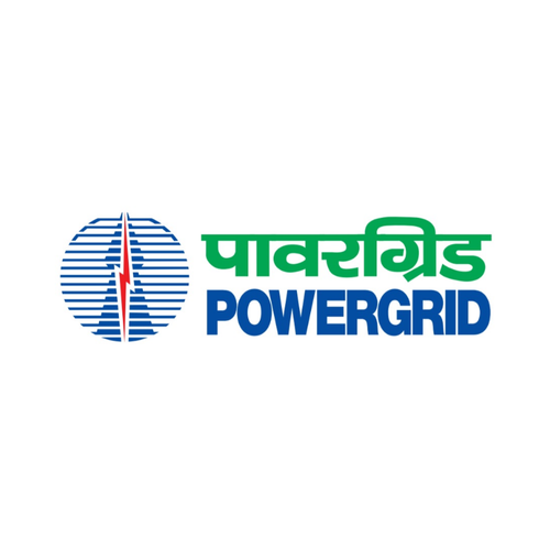 Power Grid Corporation of India Limited