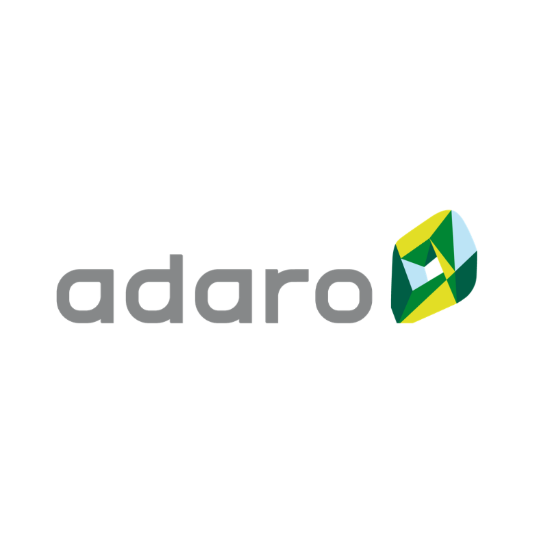 PT Adaro Andalan Indonesia, Tbk