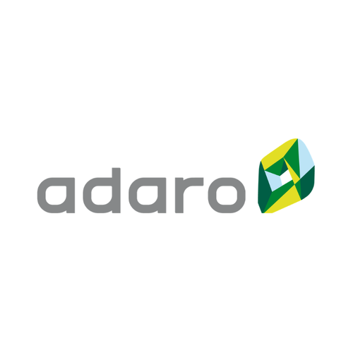 PT Adaro Andalan Indonesia, Tbk
