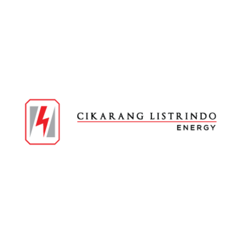 PT Cikarang Listrindo Tbk