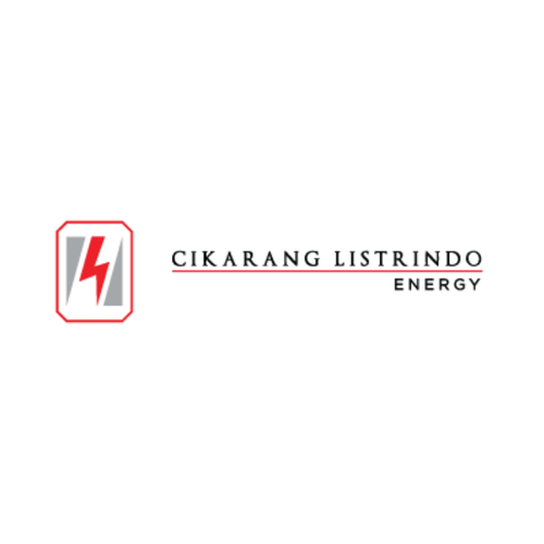 PT Cikarang Listrindo Tbk
