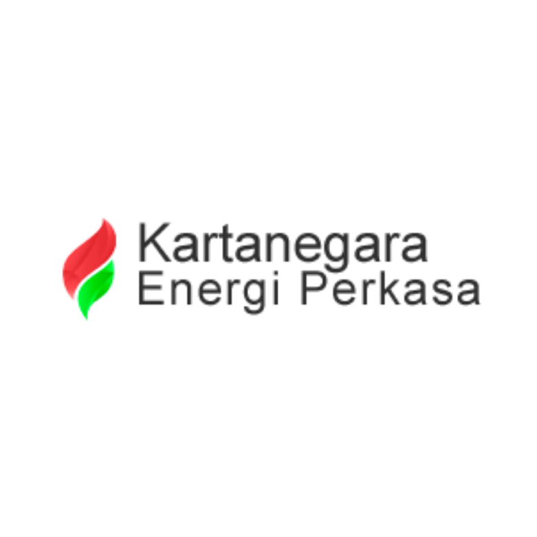 PT Kartanegara Energi Perkasa