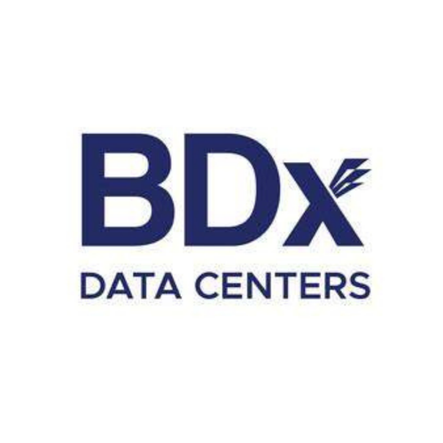 BDx Data Center