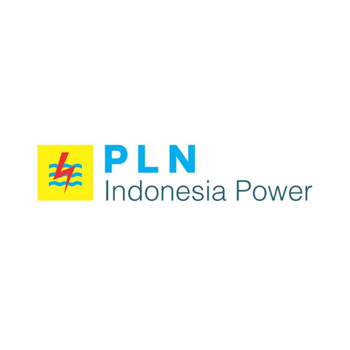 PT PLN Indonesia Power