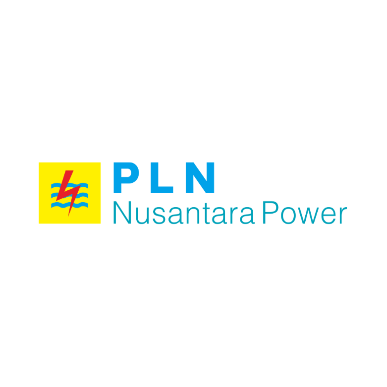 PT PLN Nusantara Power