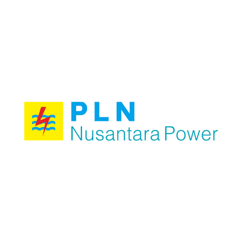 PT PLN Nusantara Power