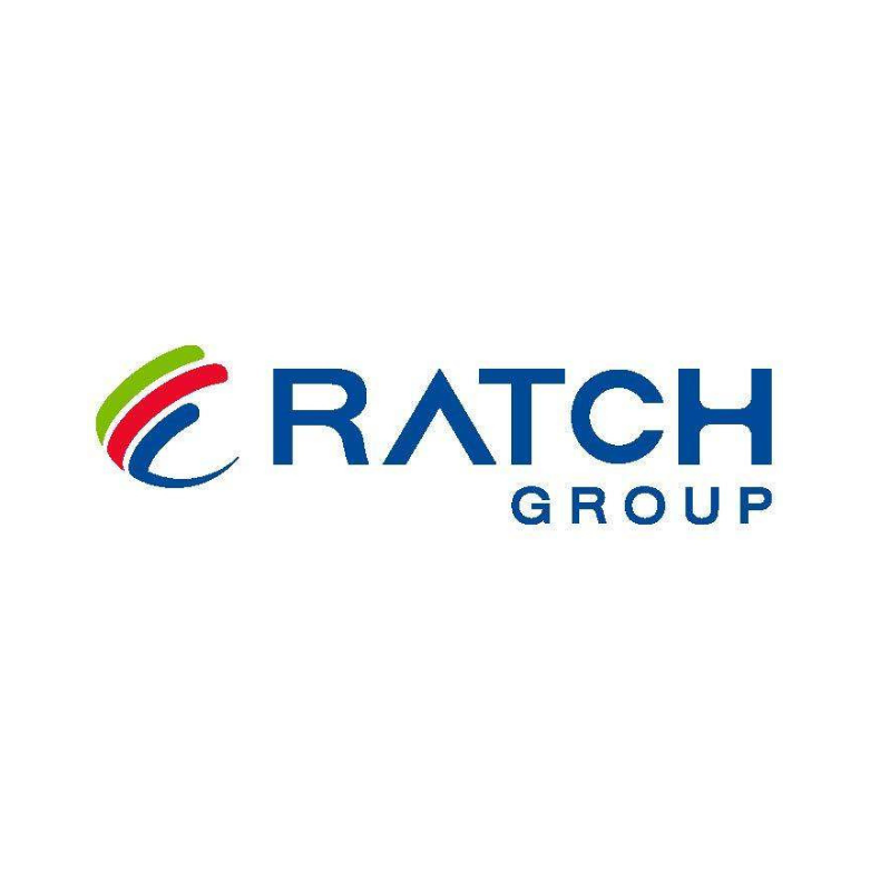 RATCH Group PCL.