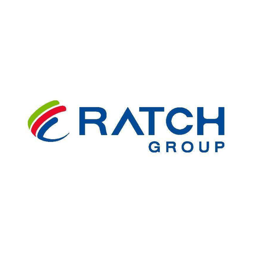 RATCH Group PCL.