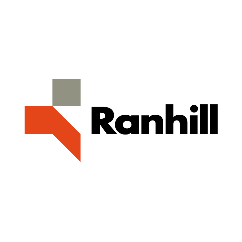Ranhill Power
