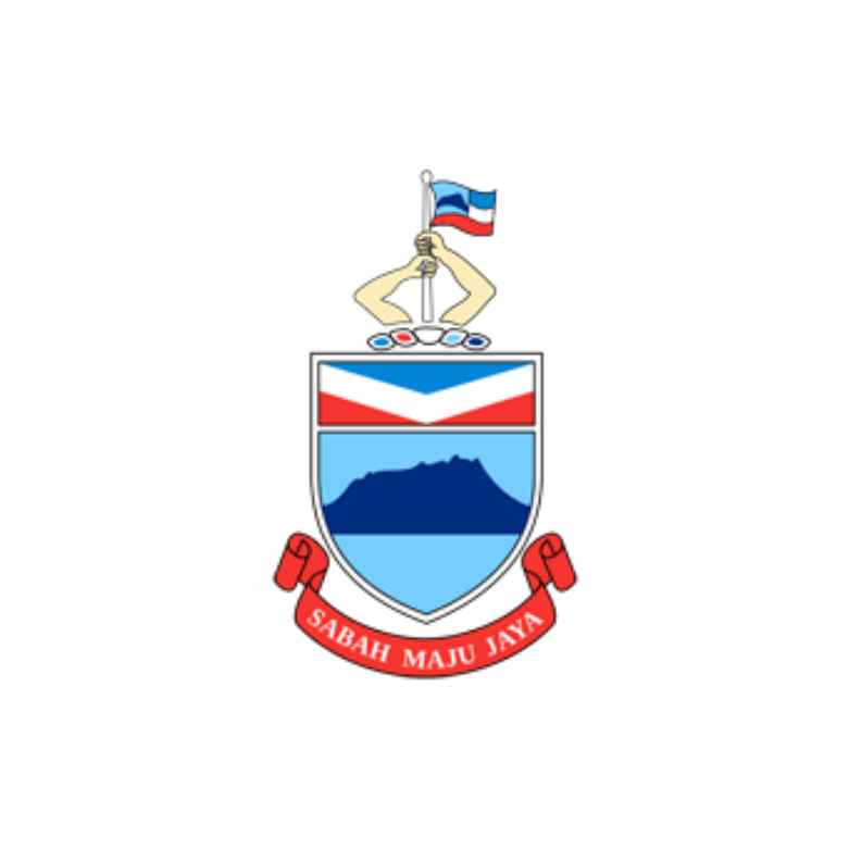 Sabah Chief Minister Department, Malaysia