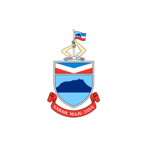 Sabah Chief Minister Department, Malaysia