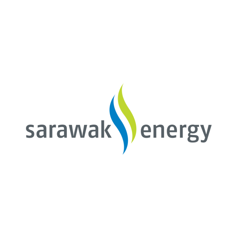 Sarawak Energy