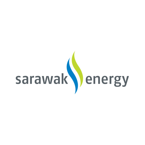 Sarawak Energy
