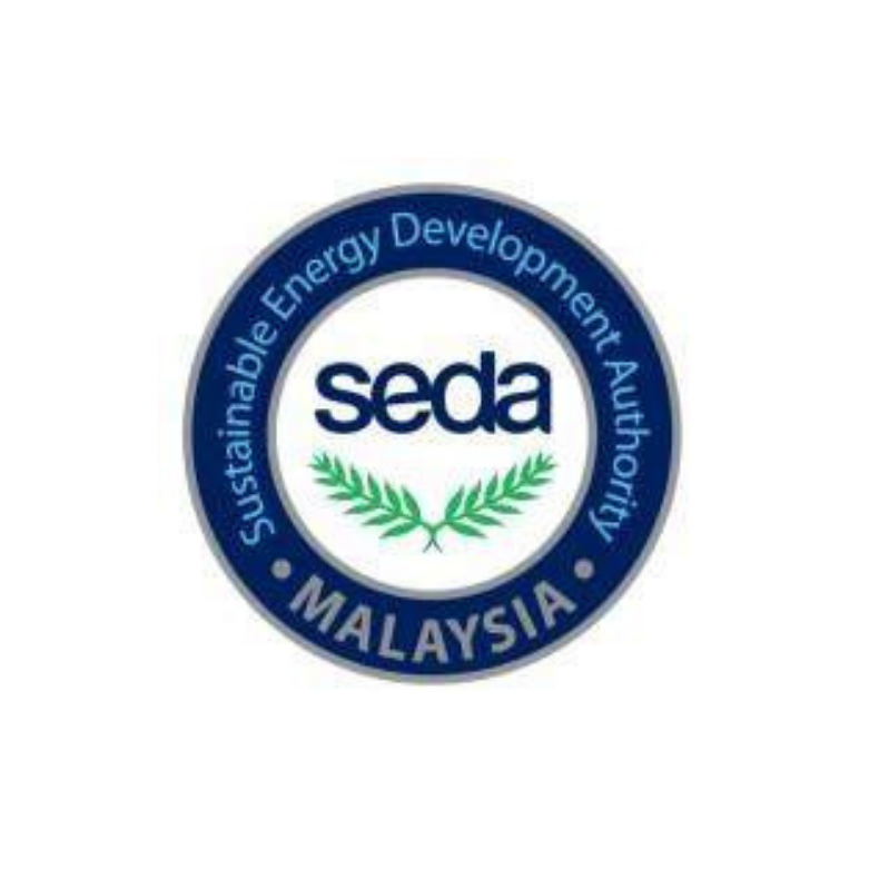 SEDA Malaysia
