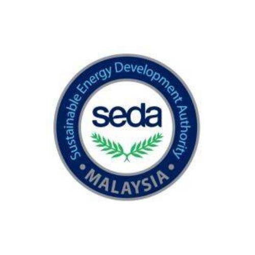 SEDA Malaysia