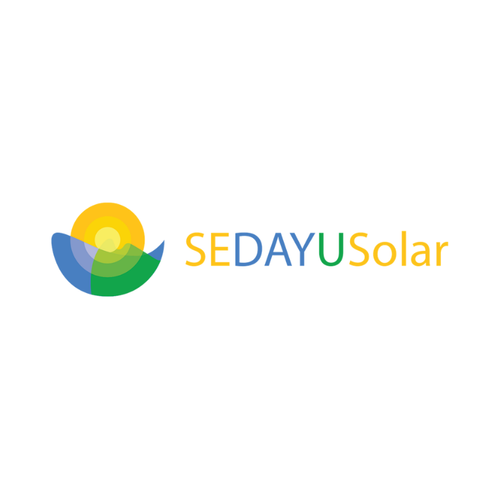 SEDAYU
