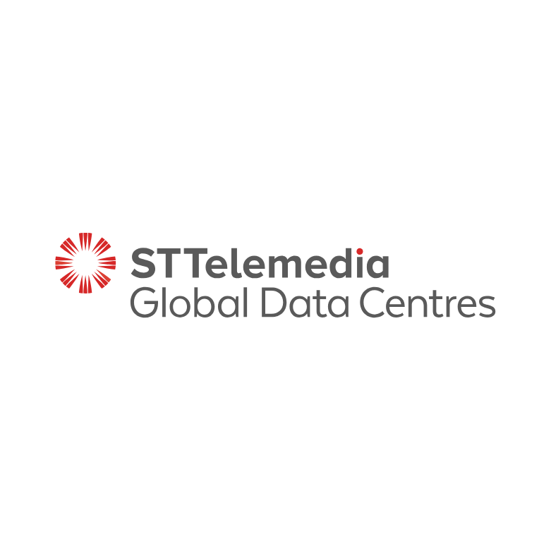 STT GDC Pte Ltd