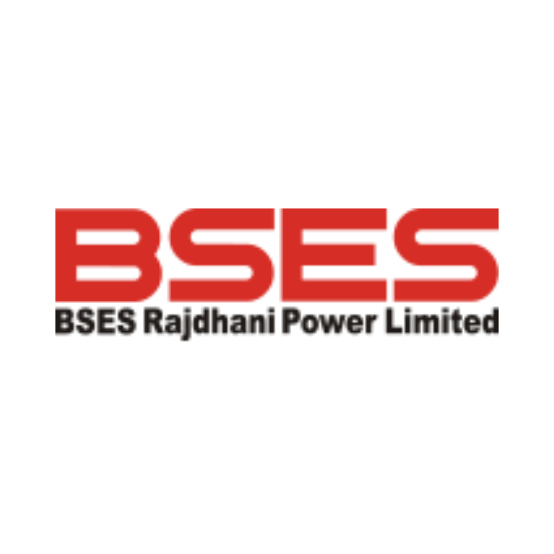 BSES RAjdhani