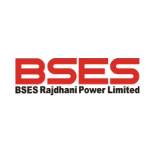 BSES RAjdhani