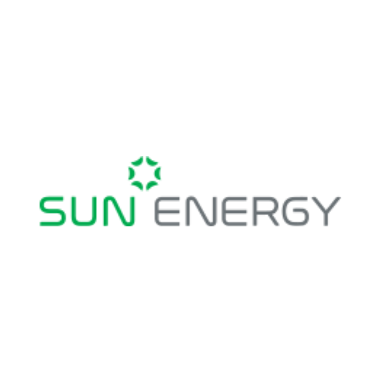 SUN Energy