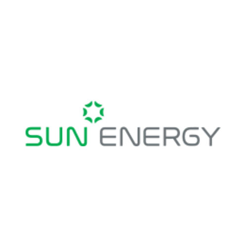 SUN Energy