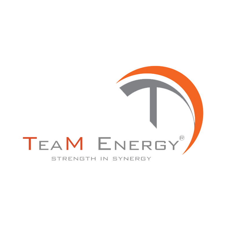 TeaM (Philippines) Energy Corporation