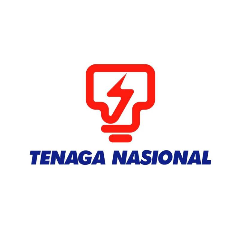 Tenaga Nasional Berhad
