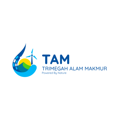 Trimegah Alam (Pancaran)