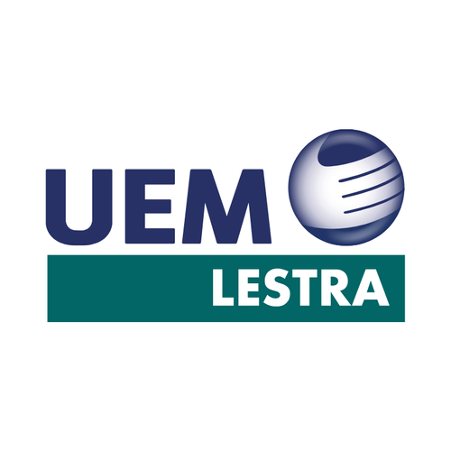 UEM Lestra Berhad