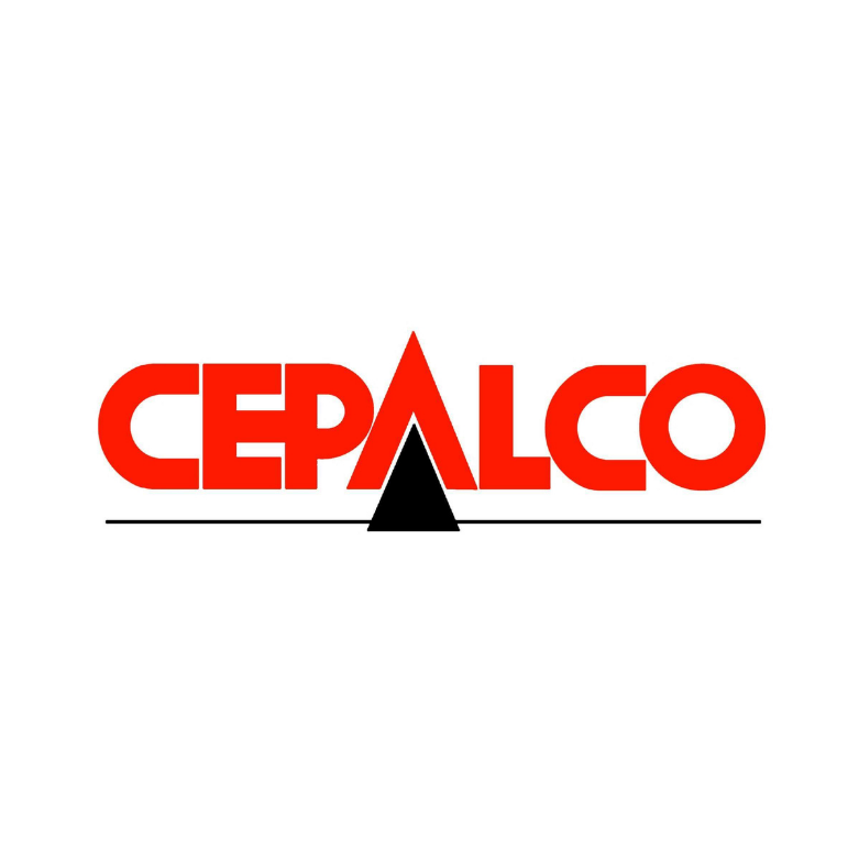 Cagayan Electric Power and Light Company, Inc. (CEPALCO)