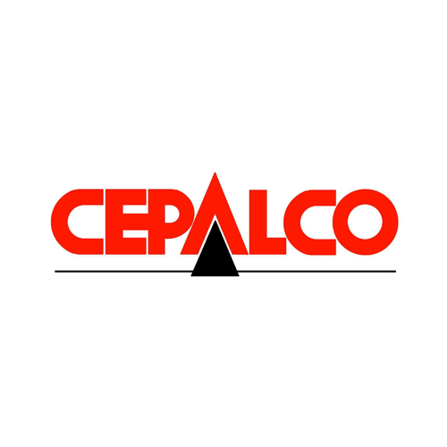 Cagayan Electric Power and Light Company, Inc. (CEPALCO)