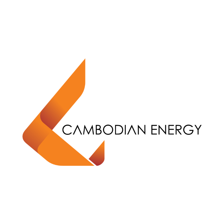Cambodian Energy Limited