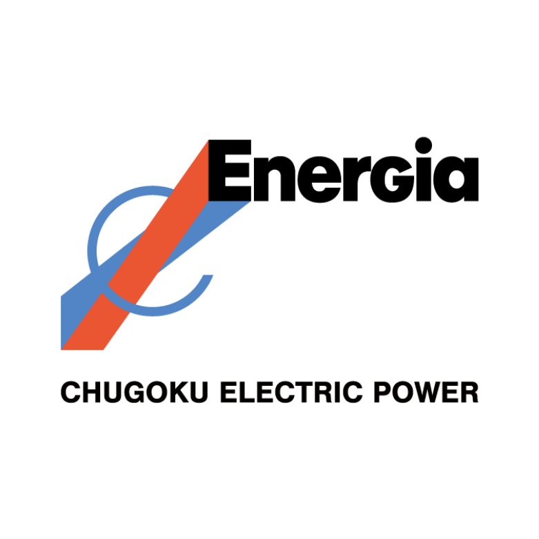Chugoku Electric Power Singapore Pte. Ltd.