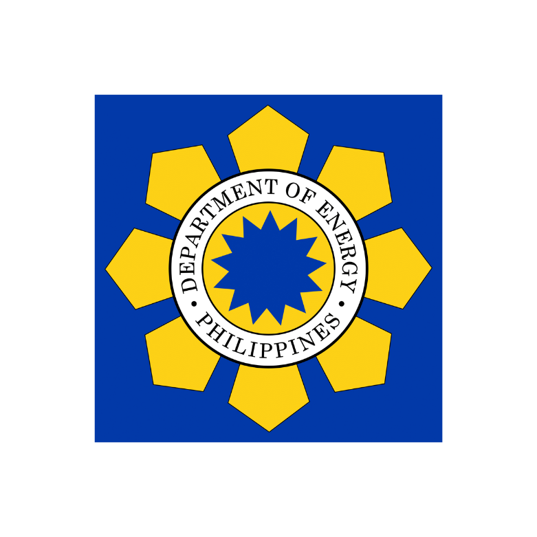 Department of Energy - Philippines