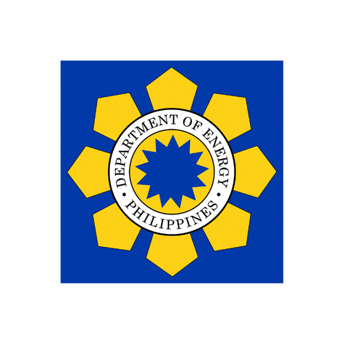 Department of Energy - Philippines