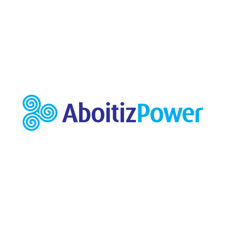 Aboitiz Power Corporation