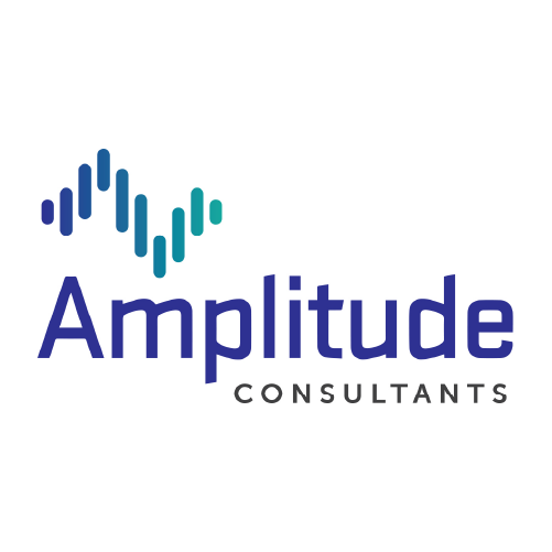 Amplitude Consultants